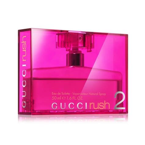 gucci rush bestekllen|Gucci rush for women.